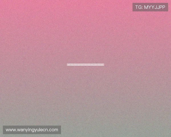 摩杰娱乐公司地址与世界杯相关体育活动合作方案全景解读 摩杰娱乐公司地址与世界杯相关体育活动合作方案全景解读