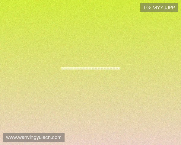云顶娱乐官方网址优惠助力世界杯竞猜体验全面升级,享受丰富优惠活动与精彩赛事直播 云顶娱乐官方网址优惠助力世界杯竞猜体验全面升级,享受丰富优惠活动与精彩赛事直播