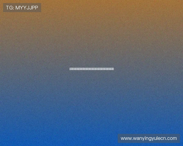 星欧娱乐开户为足球迷提供最新世界杯赛程、比分和精彩瞬间回放 星欧娱乐开户为足球迷提供最新世界杯赛程、比分和精彩瞬间回放