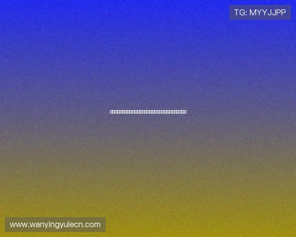 乐竞体育新地址正式上线为用户提供更便捷的体育赛事直播与互动平台 乐竞体育新地址正式上线为用户提供更便捷的体育赛事直播与互动平台