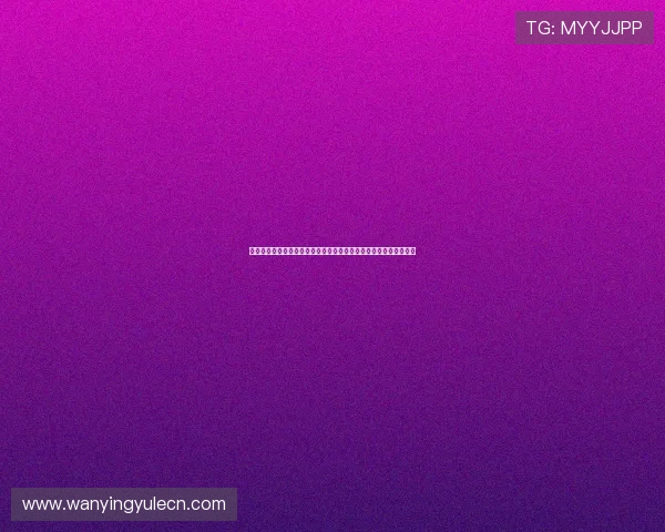 王力宏在娱乐星天地中的明星影响力如何助力世界杯赛事的宣传推广 王力宏在娱乐星天地中的明星影响力如何助力世界杯赛事的宣传推广