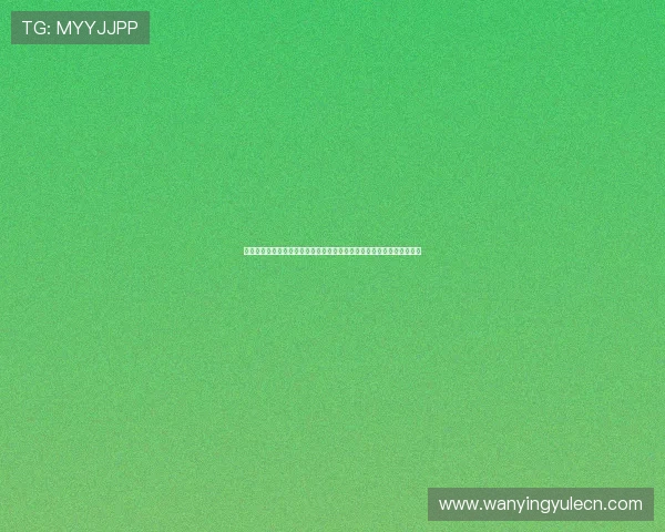 飞投娱乐火热招募代理最新消息详解世界杯期间体育竞猜平台的最新动态 飞投娱乐火热招募代理最新消息详解世界杯期间体育竞猜平台的最新动态