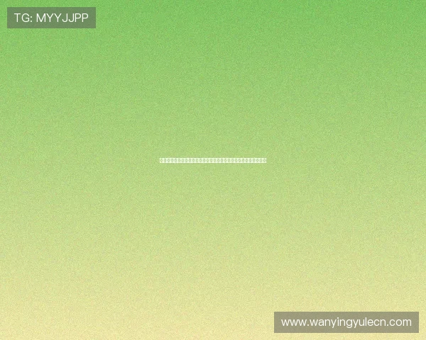 体育综合分的具体计算流程及常见误区详解帮助你科学评估运动表现 体育综合分的具体计算流程及常见误区详解帮助你科学评估运动表现